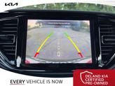 Thumbnail of 2023 Destroyer Gray Clearcoat Dodge Durango