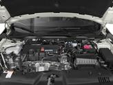 Thumbnail of 2017  Honda Civic