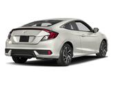 Thumbnail of 2017  Honda Civic