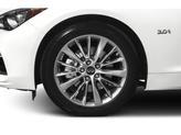 Thumbnail of 2018 Mocha Almond INFINITI Q50