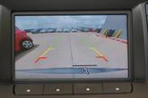 Thumbnail of 2018 Magnetic Metallic Ford Taurus