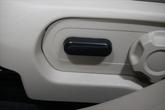 Thumbnail of 2018 Magnetic Metallic Ford Taurus