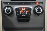 Thumbnail of 2018 Magnetic Metallic Ford Taurus