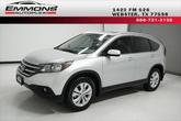 Photo of 2013  Honda CR-V