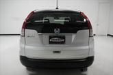 Thumbnail of 2013  Honda CR-V