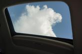 Thumbnail of 2013  Honda CR-V