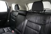Thumbnail of 2013  Honda CR-V