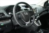 Thumbnail of 2013  Honda CR-V