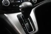 Thumbnail of 2013  Honda CR-V
