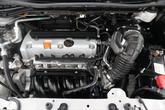 Thumbnail of 2013  Honda CR-V