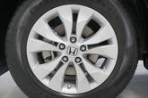 Thumbnail of 2013  Honda CR-V