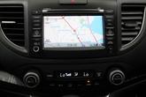 Thumbnail of 2013  Honda CR-V