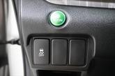 Thumbnail of 2013  Honda CR-V