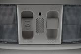 Thumbnail of 2013  Honda CR-V