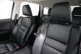 Thumbnail of 2013  Honda CR-V