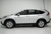 Thumbnail of 2013  Honda CR-V