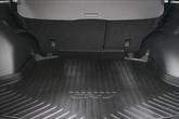 Thumbnail of 2013  Honda CR-V