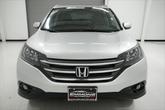 Thumbnail of 2013  Honda CR-V