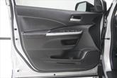 Thumbnail of 2013  Honda CR-V