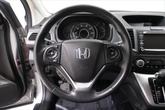Thumbnail of 2013  Honda CR-V