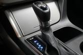 Thumbnail of 2016 Diamond White Pearl Hyundai SONATA Hybrid