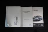 Thumbnail of 2016 Diamond White Pearl Hyundai SONATA Hybrid