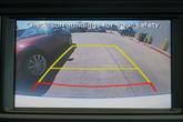 Thumbnail of 2016 Diamond White Pearl Hyundai SONATA Hybrid