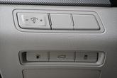 Thumbnail of 2016 Diamond White Pearl Hyundai SONATA Hybrid