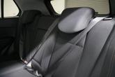 Thumbnail of 2019 Nightfall Gray Metallic Chevrolet Trax