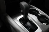 Thumbnail of 2016 Modern Steel Metallic Honda Pilot