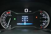 Thumbnail of 2016 Modern Steel Metallic Honda Pilot