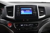 Thumbnail of 2016 Modern Steel Metallic Honda Pilot