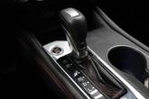 Thumbnail of 2022 Gun Metallic Nissan Altima