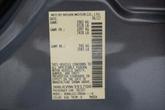Thumbnail of 2022 Gun Metallic Nissan Altima
