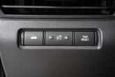 Thumbnail of 2022 Gun Metallic Nissan Altima