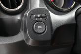 Thumbnail of 2012  Honda Fit