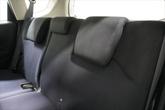 Thumbnail of 2012  Honda Fit