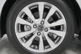 Thumbnail of 2012  Honda Fit