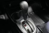 Thumbnail of 2012  Honda Fit