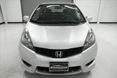 Thumbnail of 2012  Honda Fit