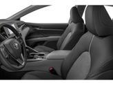 Thumbnail of 2023  Toyota Camry