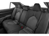 Thumbnail of 2023  Toyota Camry