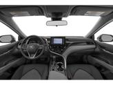 Thumbnail of 2023  Toyota Camry