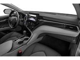 Thumbnail of 2023  Toyota Camry