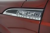 Thumbnail of 2015  Ford F-350