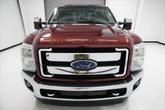 Thumbnail of 2015  Ford F-350