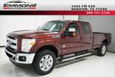 Photo of 2015  Ford F-350