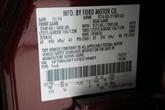 Thumbnail of 2015  Ford F-350