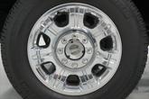 Thumbnail of 2015  Ford F-350