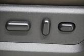 Thumbnail of 2015  Ford F-350
